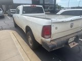Used 2011 RAM 3500 Laramie w/ Cold Weather Group image 5