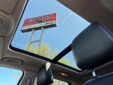 Used 2022 Jeep Compass Trailhawk w/ Trailhawk Elite Group image 3