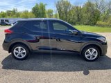 Used 2019 Nissan Kicks S image 4
