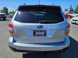 Used 2014 Subaru Forester 2.5i Limited image 5