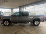 Used 2008 GMC Sierra 1500 SLE w/ South Central Value Package image 3