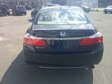 Used 2015 Honda Accord EX-L image 6