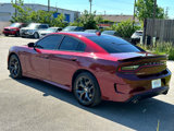 Used 2019 Dodge Charger GT image 3