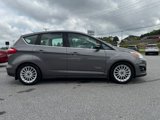 Used 2013 Ford C-MAX Energi SEL w/ Exterior Protection Pkg image 6