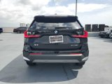 Used 2023 BMW X1 xDrive28i image 5
