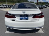 Used 2016 Honda Accord Sport image 6