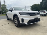 Used 2024 Honda Prologue EX image 4