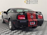 Used 2007 Ford Mustang GT image 5