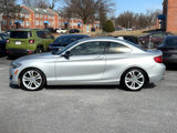 Used 2015 BMW 228i Coupe image 5