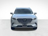 Used 2023 MAZDA CX-9 Grand Touring image 5