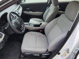Used 2020 Honda HR-V LX image 2