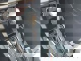 Used 2019 Toyota Corolla LE image 4