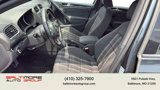 Used 2012 Volkswagen GTI 4-Door image 2
