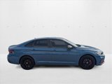 Used 2025 Volkswagen Jetta GLI Autobahn w/ GLI Black Package image 4