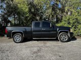 Used 2010 Chevrolet Silverado 1500 LT w/ Regional Value Package image 2