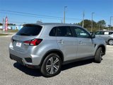 Used 2024 Mitsubishi Outlander Sport SE image 5