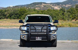 Used 2017 Toyota Tundra SR5 image 4
