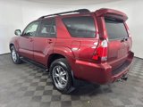 Used 2006 Toyota 4Runner Limited image 6