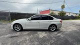 Used 2015 BMW 328i xDrive Sedan image 4