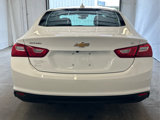 Used 2023 Chevrolet Malibu LT image 6