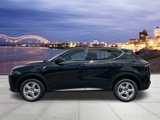 New 2025 Dodge Hornet GT image 2