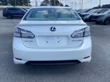 Used 2010 Lexus HS 250h image 3