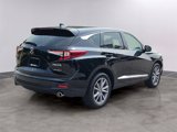 Used 2020 Acura RDX w/ Technology Package image 4