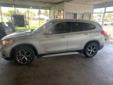 Used 2018 BMW X1 xDrive28i image 3