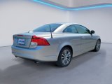 Used 2013 Volvo C70 T5 image 4