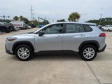 Used 2023 Toyota Corolla Cross L image 6