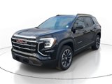 New 2025 GMC Terrain Elevation w/ Elevation Premium Package image 4
