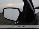 Used 2012 Ford Fusion SEL image 5