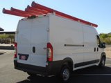 Used 2018 RAM ProMaster 2500 image 5