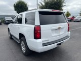 Used 2015 Chevrolet Tahoe LT w/ Luxury Package image 5