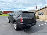 Used 2017 GMC Yukon SLT w/ Open Road Package image 3