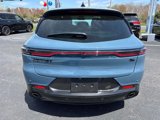 Used 2024 Dodge Hornet R/T w/ R/T Blacktop Package image 4