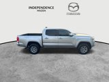 Used 2017 Toyota Tacoma SR5 image 2