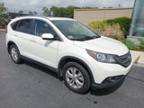 Used 2013 Honda CR-V EX-L image 3