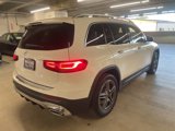 Used 2021 Mercedes-Benz GLB 250 image 2