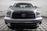 Used 2011 Toyota Tundra 4x4 Double Cab image 4