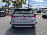 New 2025 BMW X1 xDrive28i w/ Technology Package image 5