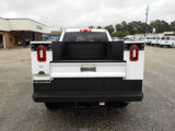 Used 2022 RAM 2500 Tradesman w/ Chrome Appearance Group image 4