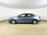 Certified 2024 Toyota Corolla SE image 4