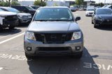 Used 2019 Nissan Frontier SV w/ Midnight Edition Floor Mats image 3
