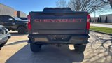 Used 2021 Chevrolet Silverado 1500 RST w/ All Star Edition Plus image 5