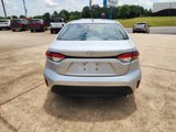 Used 2024 Toyota Corolla LE image 5