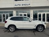 Used 2019 BMW X3 xDrive30i image 2