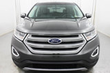 Used 2015 Ford Edge SEL w/ Equipment Group 201A image 3