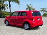 Used 2014 Scion xB image 5