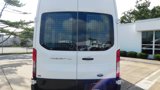 Used 2015 Ford Transit 250 148 High Roof image 3